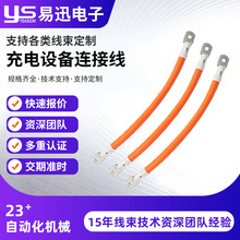 ���Ƴ���O���B�Ӿ���Ҏ���䌣�ô������p�^����߽^�����Ӿ�