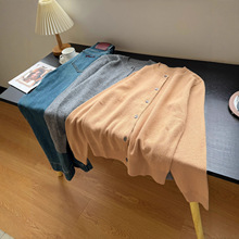 ܛŴ�pӯ�ٴ�100%����ë�_��Ů��ů�@�ݚ��|ᘿ�ë�� �B��С����