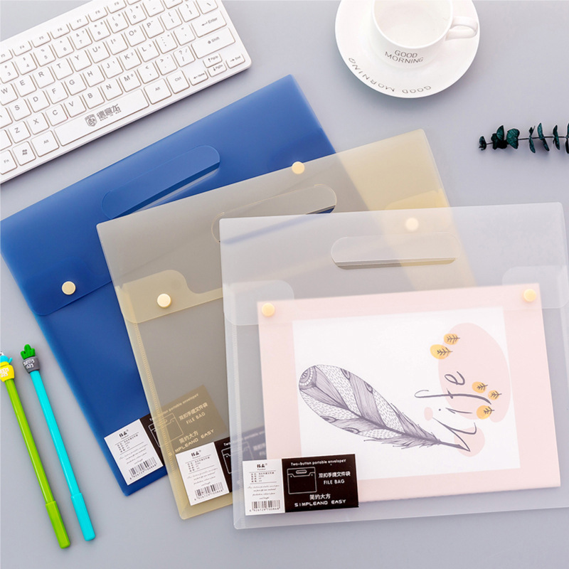 O1CN01nZcF461ed2TpABFOI_!!2258