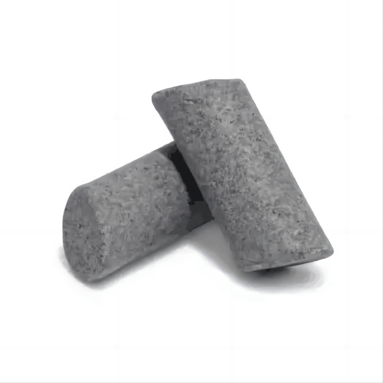 5982-9313安捷伦陶瓷均质器50毫升管100/包 用于分散试剂盒