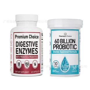 �羳�F؛TK�����������z������ø�z�ҽM���b��ʳ�a��30ct���N�I�B