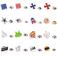 �W���Ӱ����������L����~���|���I�e��Iᘄ��r�л������l