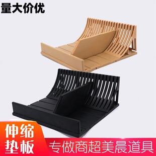 ��ˮ���ٙ����߼��L�бP���r�|�峬���߲�Ļ�sˮ�䙙�����sɢ�b