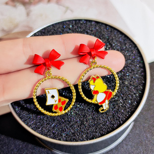 tɫYhŮ˶ᔈAȦӹ2022¿