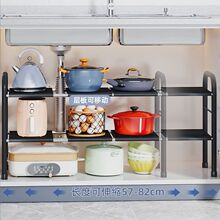 ��ˮ������܏N����������s�֌Ӽܶ๦��̼䓃����偾��ռ{��