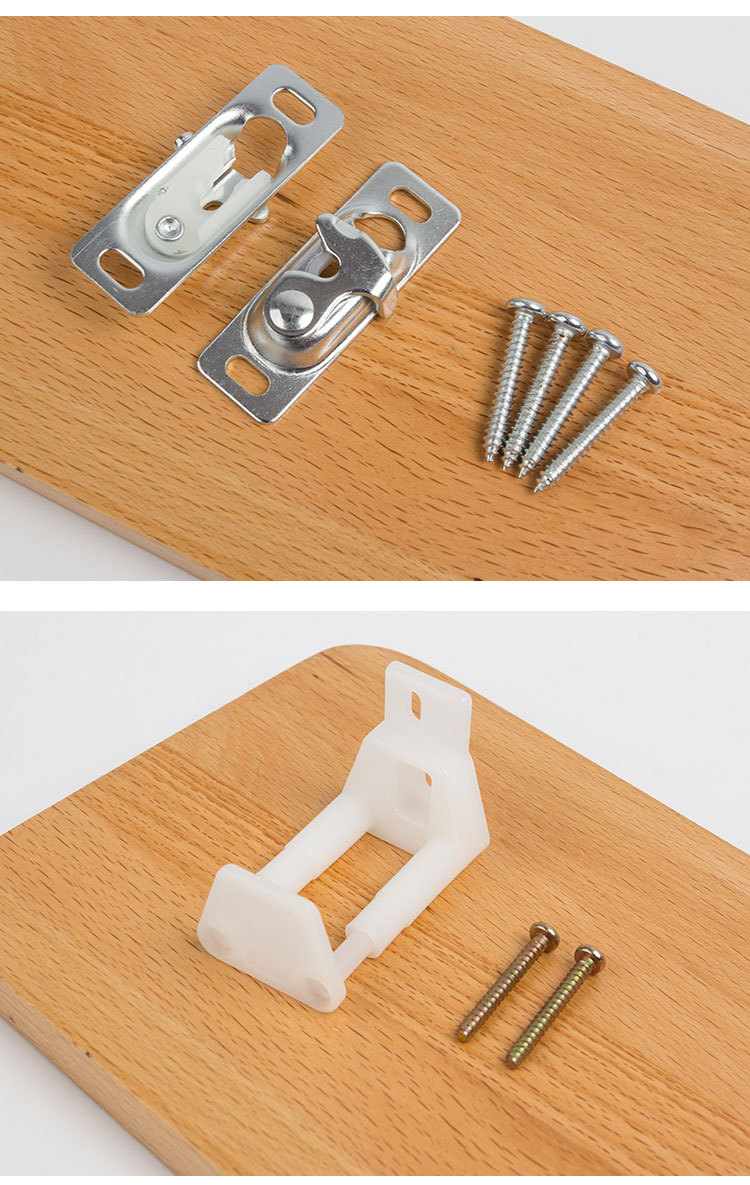 万能1---副本-拷贝_06