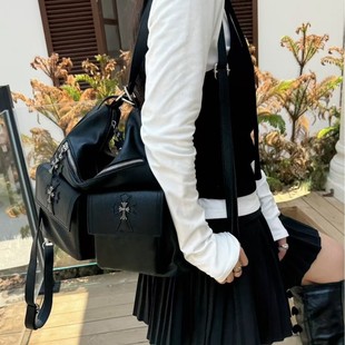 ���_���¿���r�д������p�����W���������ð���ڴ��OӋ�а�