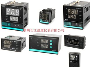 ��Ҧ���L���ضȃx��S Ҧ�x�ؿ؃xXMTA XMTD E F G B608 618D