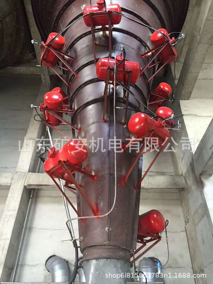 298423adfe11b9f2a3ce72cfcedce7