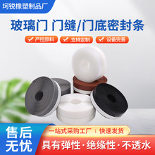 �T���T�p�ܷ�l�T�״��������L���T���L�z�l���T��ճ���z�ܷ�l