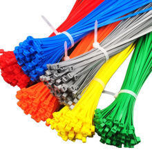 �������� �ǘ�5*300mm200�lһ����ɫ���������t�S�{�Gɫ��������