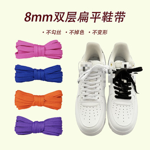 �S��32�V��ƽ��ɫЬ���K�m�䷫��Ь�\��Ь�ȸ��Ь��ϵЬ��