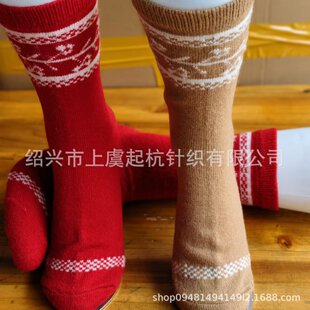 ���N�aƷ�Iһ��һ��ë�m������q��Ͳ�Ứ��ů�m�S�����a�N�۬F؛