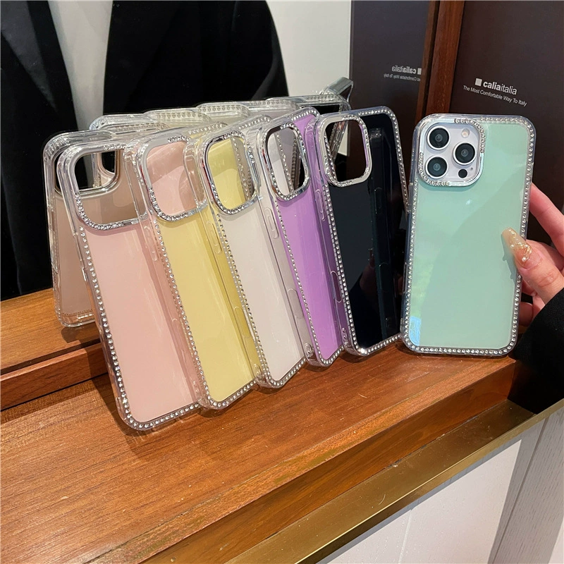 Чехол для телефона, звездное небо, совместимый с Apple iPhone 16, 16 Pro Max