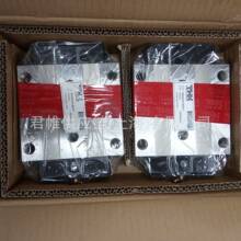 THK  ��̖��SHS15R2QZSS+580L  �r����ˌ�