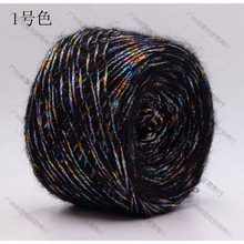 ѩ�ݾ��R��ë����ë���R��ë���z�����y�z���������z�⾀�M������