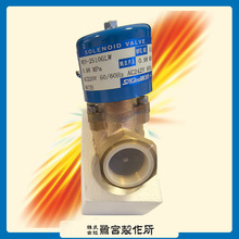 mˮ·늴yWEV-2510GLW*A4C{ϵy·mˮϵy늴y
