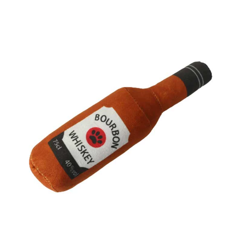 Игрушка, духи, новая коллекция, (Физики), питомец, стиль