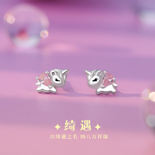 ԭ�����yS999��䆪��ǫF��ᔱ�����������������B��������l