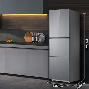 5L늱����L��o˪���ð��]�p�_�T׃�lС�����T���T�ⷿ�����̓��T