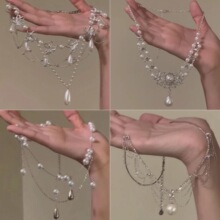 ��ϵ��͢�����꼸�����������������ݸ߼���������ʱ�о�������Ů