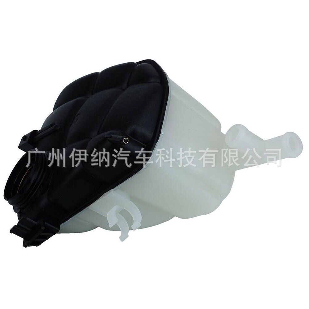 O1CN01UQw8vM25EJ1JES3hd_!!2216