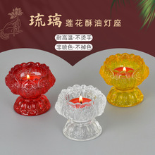 �������͟���Ϟ�T̨���������L���������̨���÷�ǰ���_ˮ��ɏ��