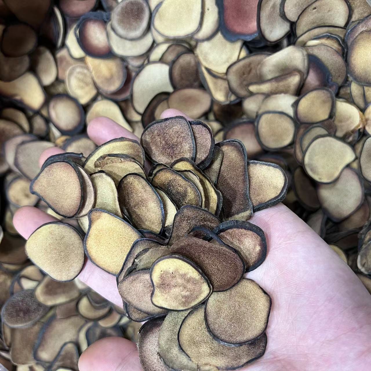 微信图片_20221017223945