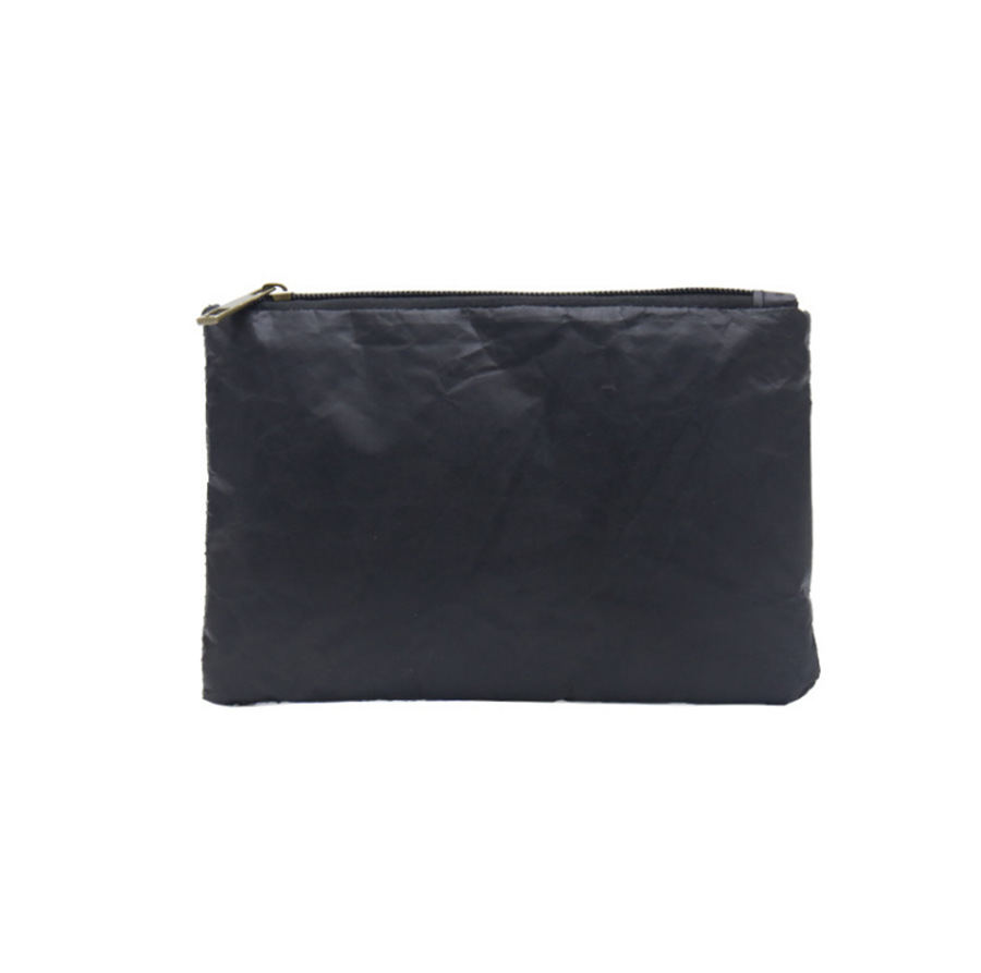 �鲼��ױ�� ���Ҷ������黯ױ�� ����Ʒ����Ʒ��ױ�� �ɼ�ӡLOGO