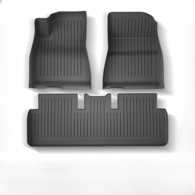 발 패드 모드 l 3(21-23 공통)