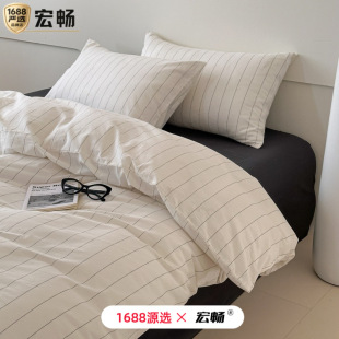 ins���s�ڗlȫ��ɫ��ˮϴ���ļ��׼�����ʽ�O���L�l�y���״��ҿ�