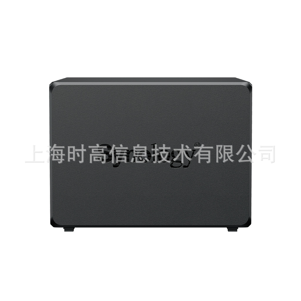 Ⱥ/Synology DS1525+λNAS洢 ԱDXP6800PLUS