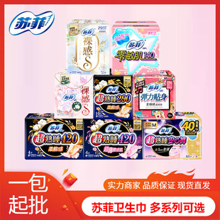 �K���l�������ó��Lҹ�����޸г���˯�̋�������ѝ�����N���o�|