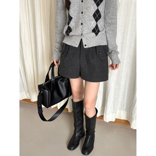 �nѸ ���X�L����A���ڿ���ë�켏���bë�ض�ѝŮ2026���¿�27463