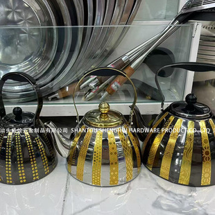Դ�^���S���Q���ڱ���V�W�๦�ܑ����ˮ�ز��ţ�̉�KETTLE��