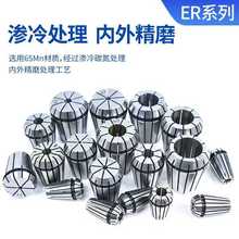 ERϵ�е�̙Cʹ�Ï��ɊA�^㊵��A��AA��Ͳ�A���w����Ӳ������]