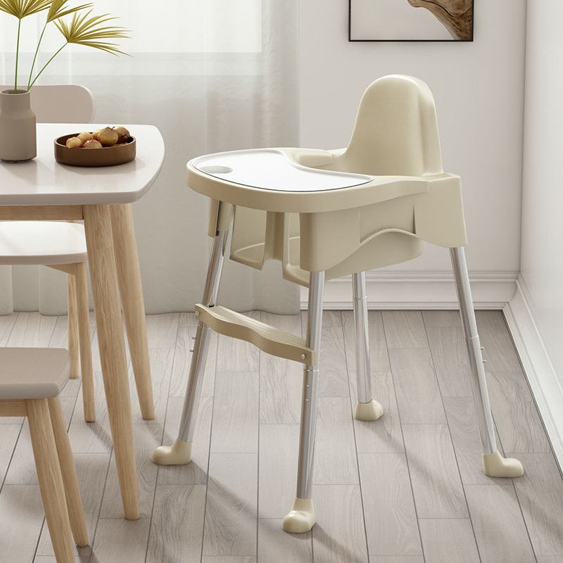 Dining Chair for Eating, Multifunctional Dining Table, Baby Simple Chair, Baby Dining Chair, Portable Dining Table and Chair