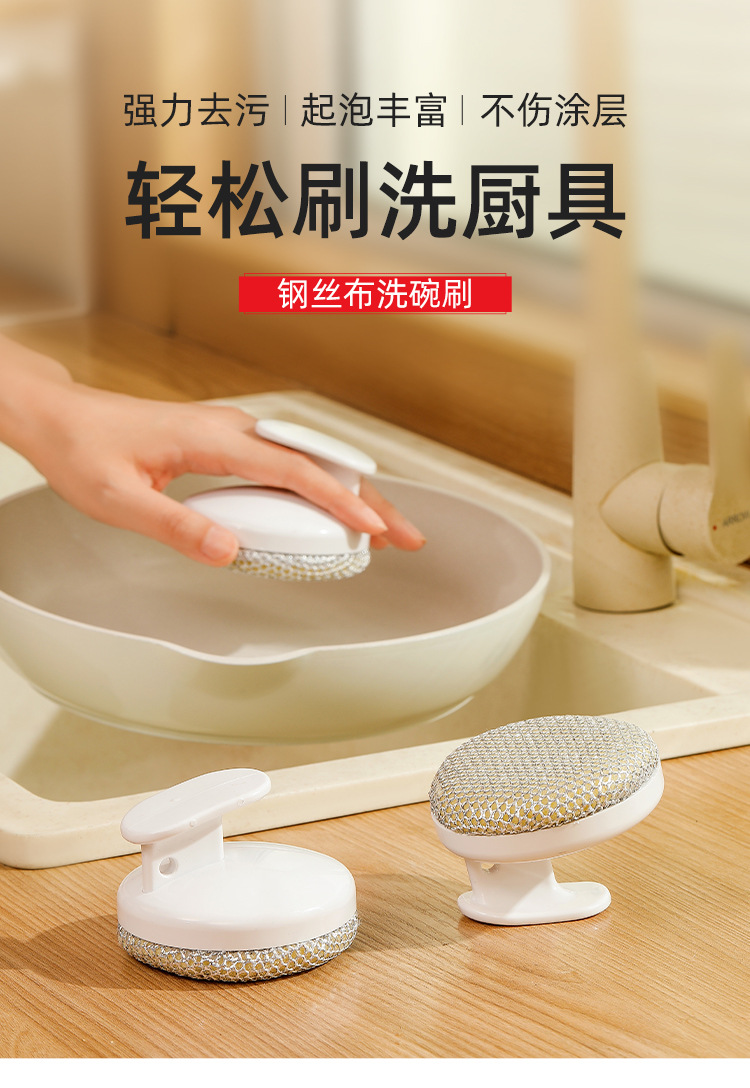 详情页_01.jpg