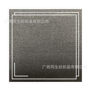 ���޷���Ⱦɫϴˮӆ���^ϞPVC�^�z�T��