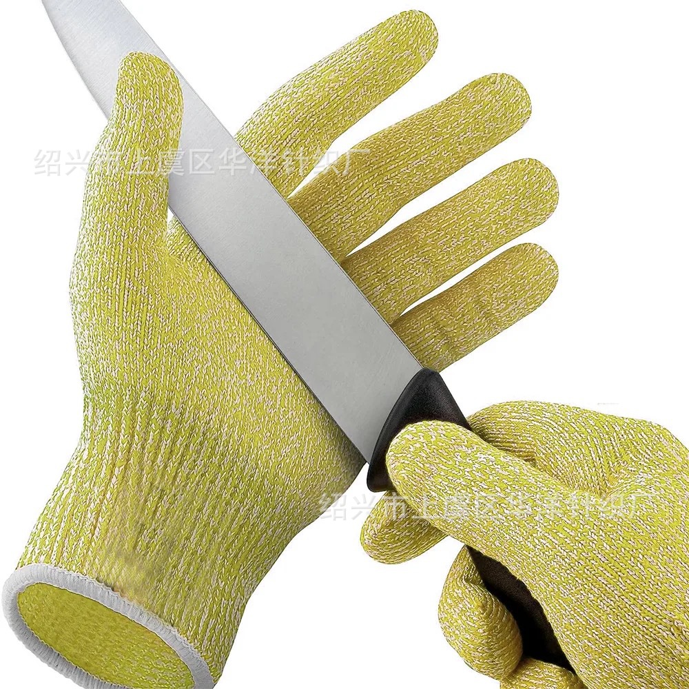 IMG_9302(20240223-220446)