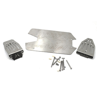1/10 ARRMA 4X4��̩��˹VORTEKS/��ʯBig Rock/3S�ױP�o�׷��o��
