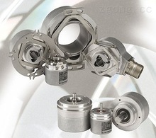 ԭ�b���T�Ӿ��a�� 6FX2001-5FE25/5FP24/5QS12/5FP12/5SS12/5QP12