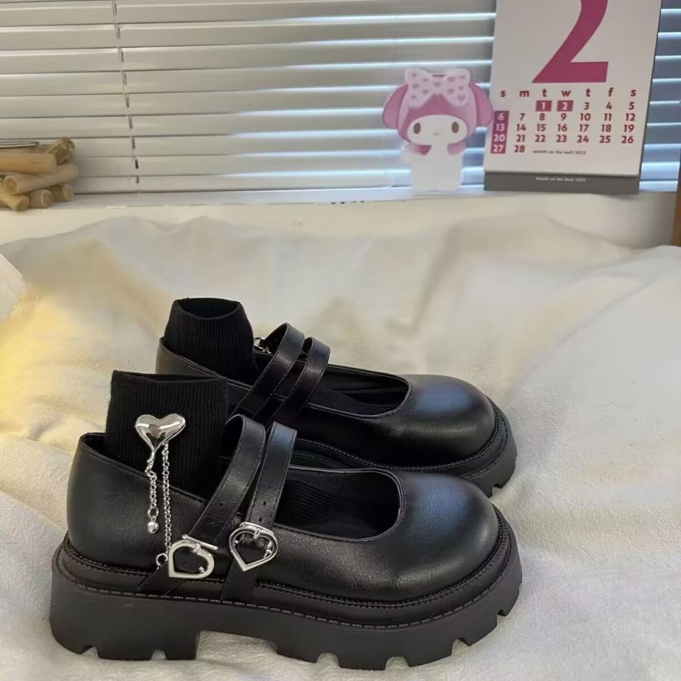 fa8249e6-e53b-4a03-b85d-15de67607bb8.jpe