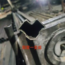 ���Ʈ�����\�ܲ� ���һ�w���� ���I�ð���LͲ ���� L��