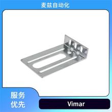 21644.03 Vimar ��ͷ�Ͳ��� ������ �ǰ� 17003.L.B