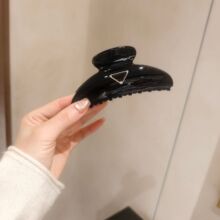 P���p�ݴ����p�������m������ˤϴĘ����P�l�W�t���~�A�lץŮ