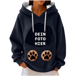 �¿�羳���R�d����վ��Ʒ���� �W��Ů�Bñϵ���L�䔵�aӡ���l��