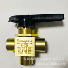 SwagelokͨS~yB-45XF8