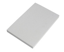 ���w�������ӰԺ�k�����b��ϑҒ�ʽ����컨������