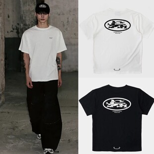 badblood bcacϵ����ʽ���e���ɶ���T��Ů�A�I�ļ�С����Ůͬ�